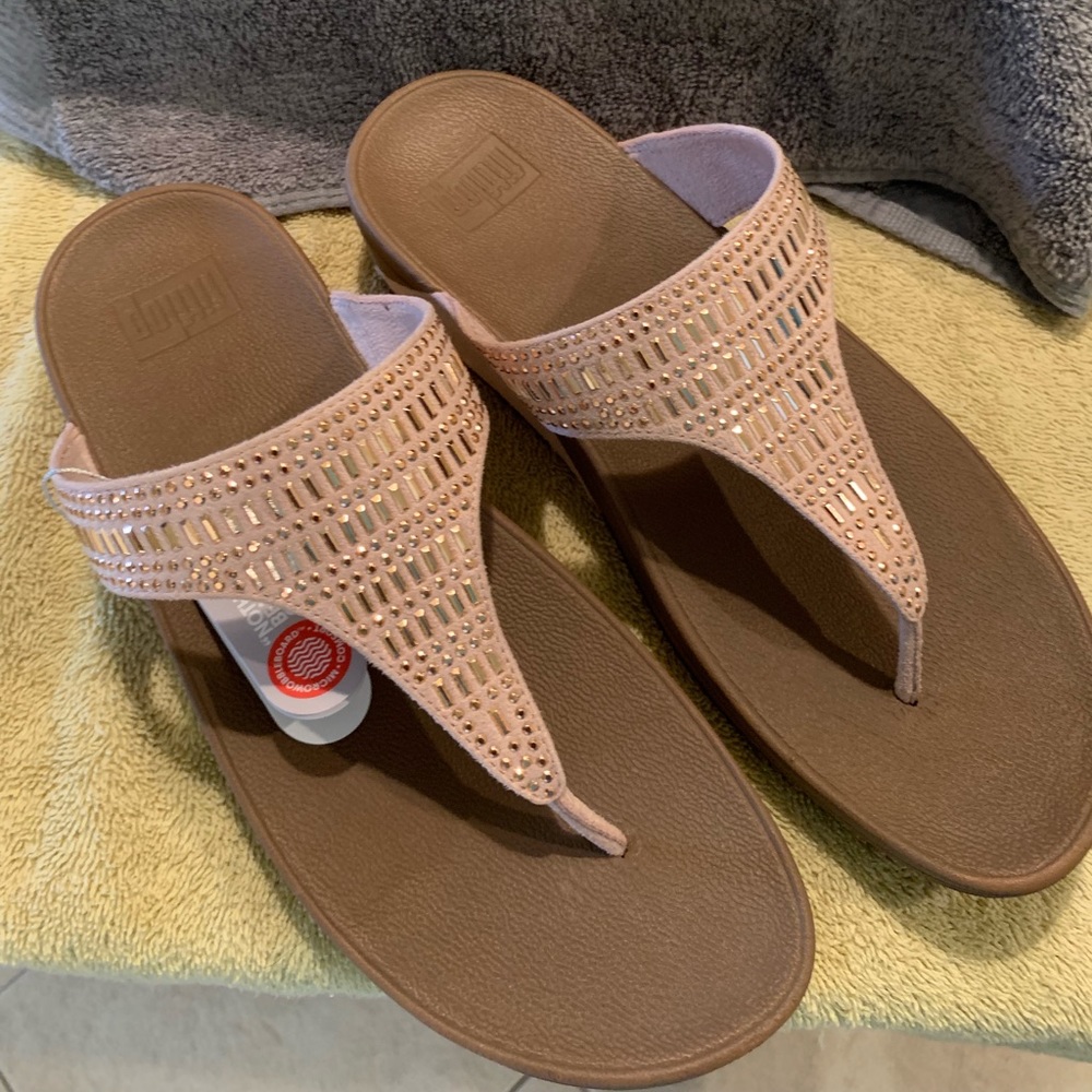 Sandals by Flip Flop